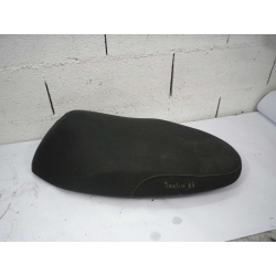 SELLE - DAELIM S4