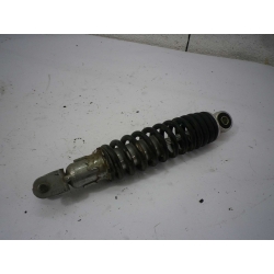 AMORTISSEUR - DAELIM S4