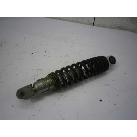 AMORTISSEUR - DAELIM S4