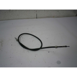 CABLE COMPTEUR - DAELIM S4