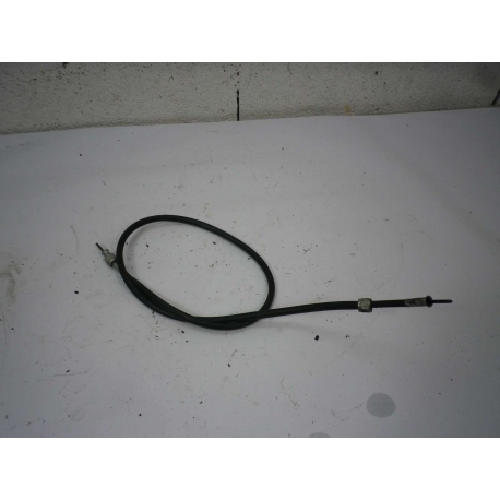 CABLE COMPTEUR - DAELIM S4