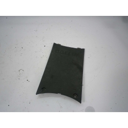 TRAPPE BATTERIE- DAELIM S4