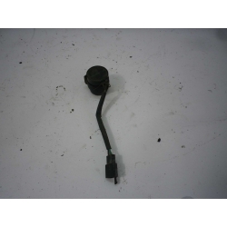 CENTRALE CLIGNO - DAELIM S4