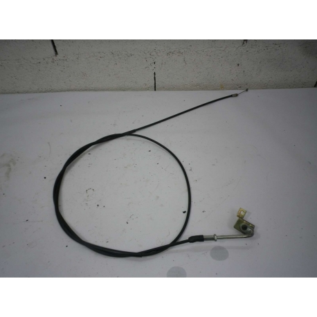 CABLE OUVERTURE SELLE - DAELIM S4