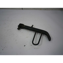 BEQUILLE - DAELIM S4