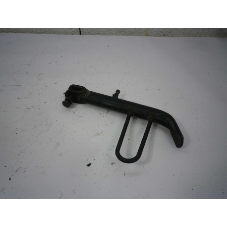 BEQUILLE - DAELIM S4