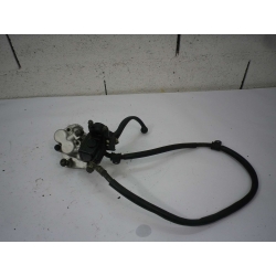 FREIN AV - DAELIM S4