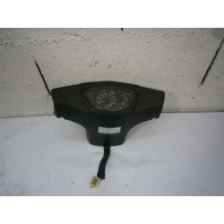 COMPTEUR - DAELIM S4