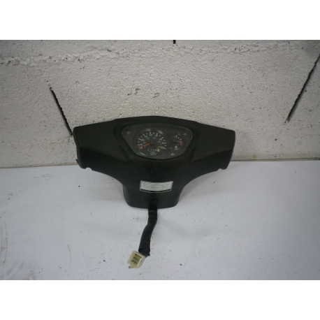 COMPTEUR - DAELIM S4