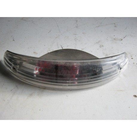 FEU ARRIERE -  PEUGEOT ELYSTAR