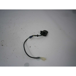 ECLAIREUR DE PLAQUE  - DAELIM S4