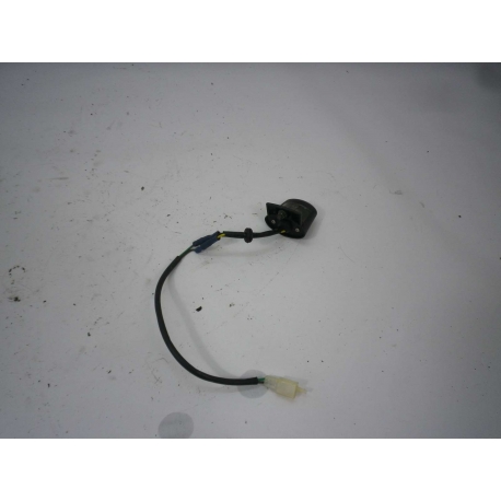 ECLAIREUR DE PLAQUE  - DAELIM S4