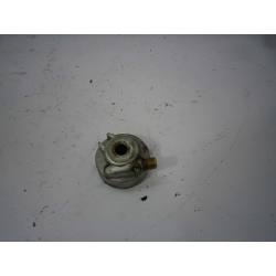 ENTRAINEUR COMPTEUR  - DAELIM S4