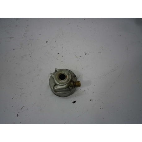 ENTRAINEUR COMPTEUR  - DAELIM S4