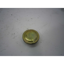 BOUCHON ESSENCE - DAELIM S4