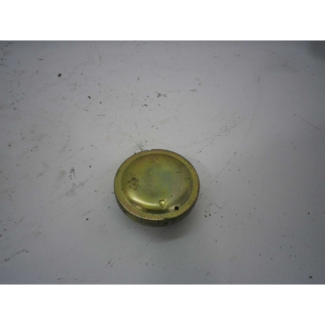 BOUCHON ESSENCE - DAELIM S4