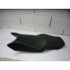 SELLE - YAMAHA FZ6