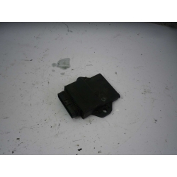 CALCULATEUR - YAMAHA FZ6