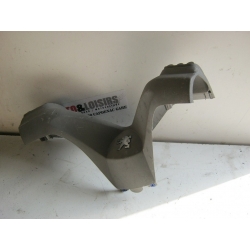 CACHE GUIDON -  PEUGEOT ELYSTAR