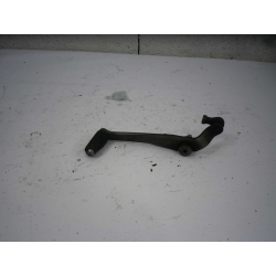 SELECTEUR - YAMAHA FZ6