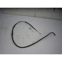 CABLE - YAMAHA FZ6