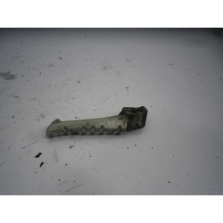 REPOSE PIED - YAMAHA FZ6