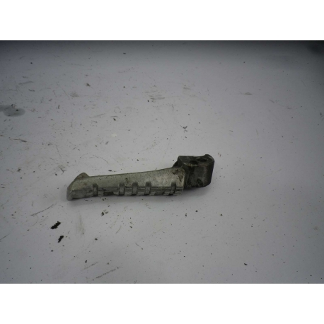 REPOSE PIED - YAMAHA FZ6