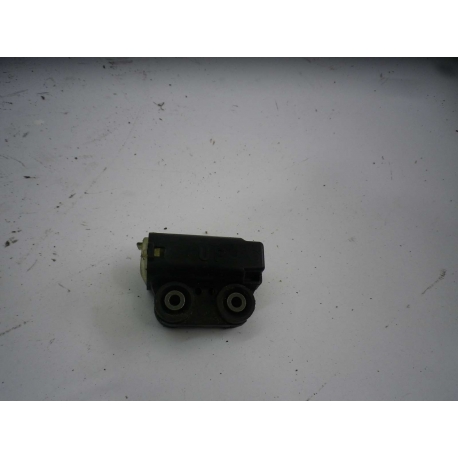 CAPTEUR CHUTE - YAMAHA FZ6