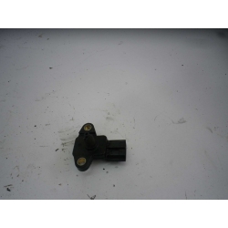 CAPTEUR - YAMAHA FZ6