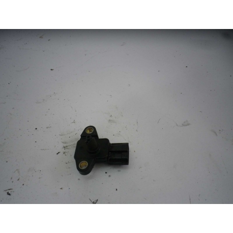 CAPTEUR - YAMAHA FZ6