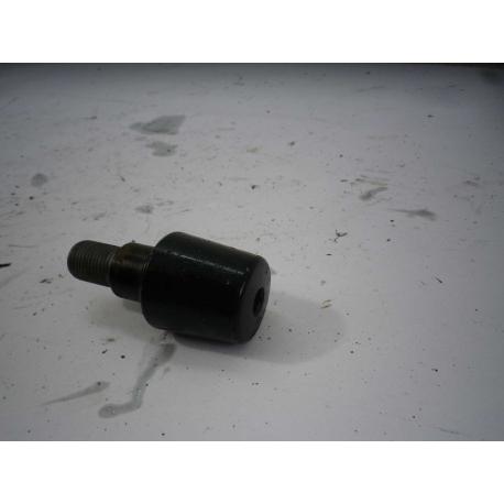 EMBOUT GUIDON - YAMAHA FZ6