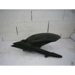 LECHE ROUE - YAMAHA FZ6