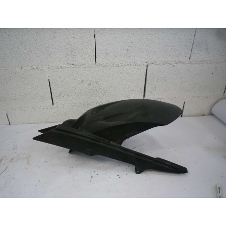 LECHE ROUE - YAMAHA FZ6