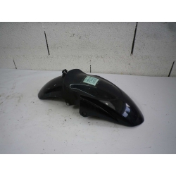 GARDE BOUE - YAMAHA FZ6