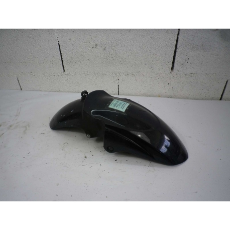 GARDE BOUE - YAMAHA FZ6