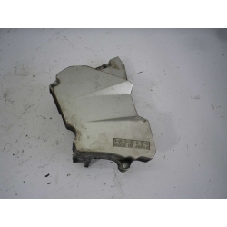 CACHE PIGNON - YAMAHA FZ6