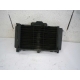 RADIATEUR - YAMAHA FZ6