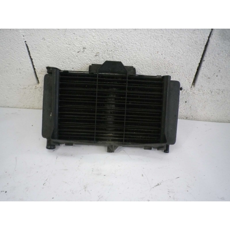 RADIATEUR - YAMAHA FZ6