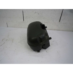 BOITE A AIR - YAMAHA FZ6