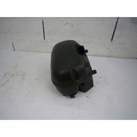 BOITE A AIR - YAMAHA FZ6