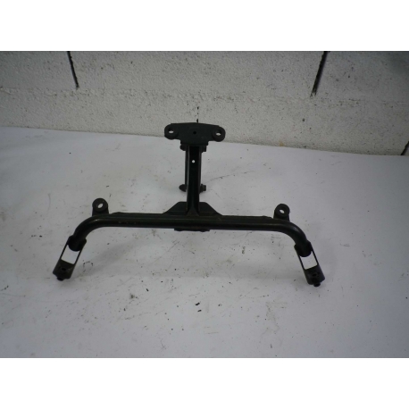 ARAIGNEE - YAMAHA FZ6