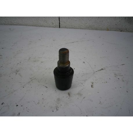 EMBOUT GUIDON - YAMAHA FZ6