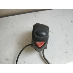 COMMODO DROIT - PEUGEOT ELYSTAR