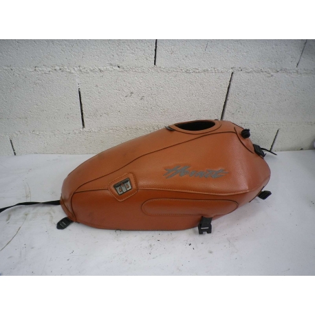 TAPIS RESRVOIR - HONDA HORNET 2005