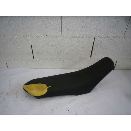 SELLE - RIEJU MRT 50