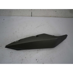 CARENAGE - YAMAHA XJ6