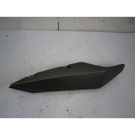 CARENAGE - YAMAHA XJ6