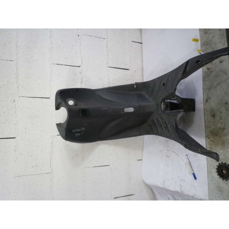 TABLIER MARCHE PIED - PEUGEOT VIVACITY