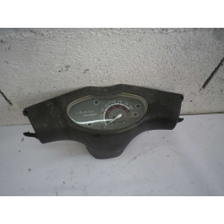 COMPTEUR - PEUGEOT VIVACITY