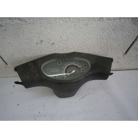 COMPTEUR - PEUGEOT VIVACITY